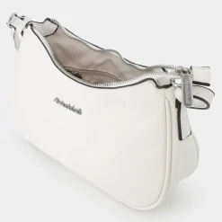 TRACOLLE WHITE MB0504HO2