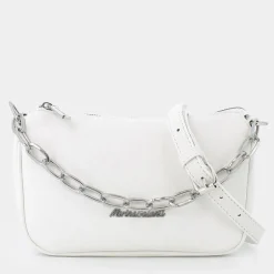 TRACOLLE WHITE MB0511HO1