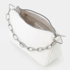 TRACOLLE WHITE MB0511HO1