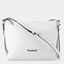 TRACOLLE WHITE MB0530CY2