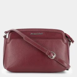 TRACOLLE WINE MB0580CY1