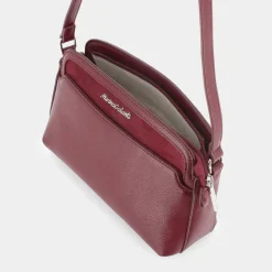 TRACOLLE WINE MB0580CY1