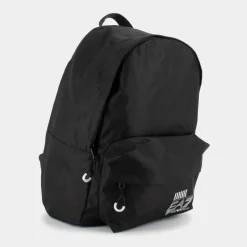 TRAIN CORE- ZAINI BLACK / WHITE LOGO 245081