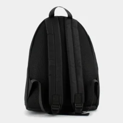 TRAIN CORE- ZAINI BLACK / WHITE LOGO 245081