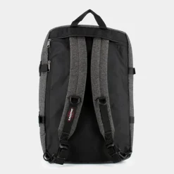 TRAVELPACK- ACCESSORI SPORT BLACK DENIM EK0A5BBR