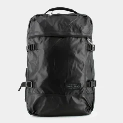 TRAVELPACK- ACCESSORI SPORT TARP BLACK EK0A5BBR