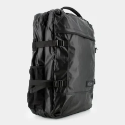 TRAVELPACK- ACCESSORI SPORT TARP BLACK EK0A5BBR