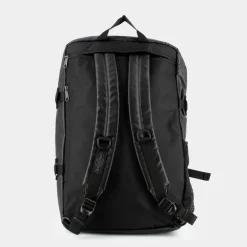 TRAVELPACK- ACCESSORI SPORT TARP BLACK EK0A5BBR