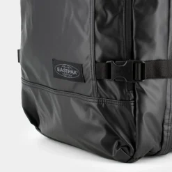 TRAVELPACK- ACCESSORI SPORT TARP BLACK EK0A5BBR