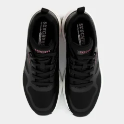 TRES-AIR UNO- SPORTIVE Black 177420