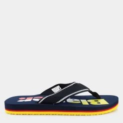 TRI- INFRADITO NAVY NAKE