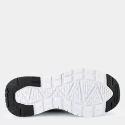 Trinity Lite Ready- SPORTIVE Black-Green-Cobalt-Red 395462