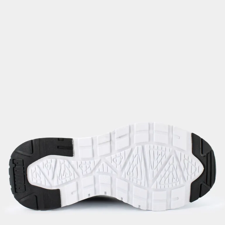 Trinity Lite Ready- SPORTIVE Black-Green-Cobalt-Red 395462