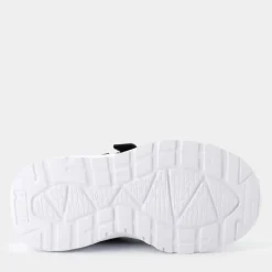 Trinity Lite Ready- PRIMI PASSI Black-Green-Cobalt-Red 395465