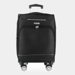 TROLLEY GRANDE NERO DH2314G