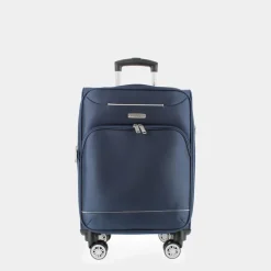 TROLLEY PICCOLO BLU DH2314P