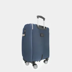 TROLLEY PICCOLO BLU DH2314P