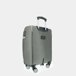 TROLLEY PICCOLO GRIGIO DH2314P