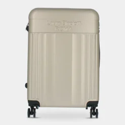 TROLLEY PICCOLO CHAMPAGNE LB 021/P