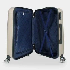 TROLLEY PICCOLO CHAMPAGNE LB 021/P