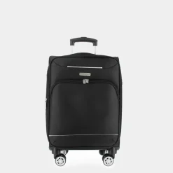 TROLLEY PICCOLO NERO DH2314P