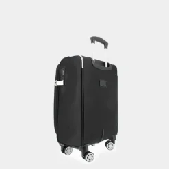 TROLLEY PICCOLO NERO DH2314P