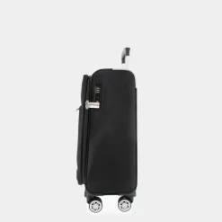TROLLEY PICCOLO NERO DH2314P
