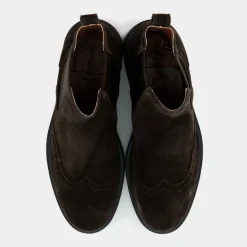 TRONCHETTI BEIGE I400351U