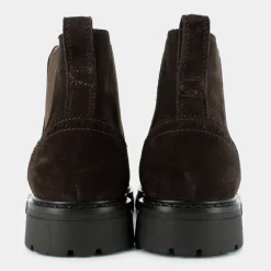 TRONCHETTI BEIGE I400351U