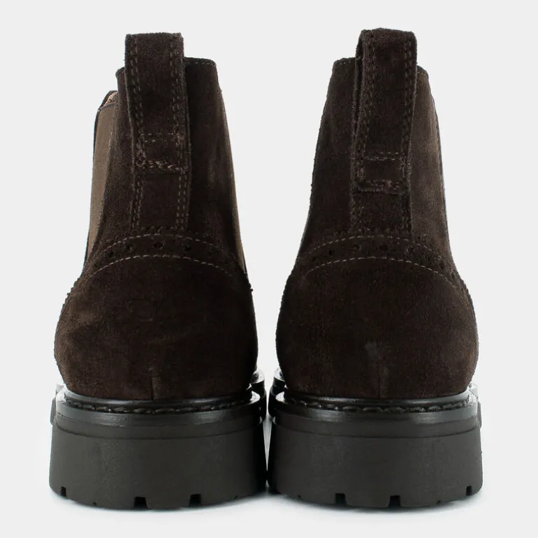 TRONCHETTI BEIGE I400351U