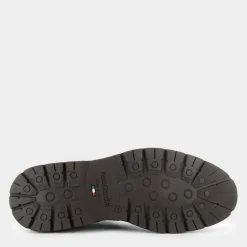 TRONCHETTI BEIGE I400351U