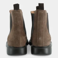 TRONCHETTI BEIGE AC-I23U-06