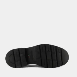 TRONCHETTI GRIGIO I102252U