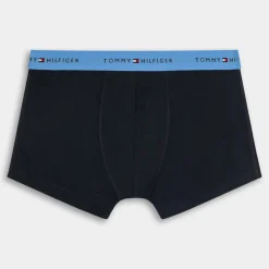 TRUNK 3PK- INTIMO VALLEY YELLOW, BLUE SPELL, DES SKY UM0UM02763