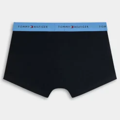 TRUNK 3PK- INTIMO VALLEY YELLOW, BLUE SPELL, DES SKY UM0UM02763