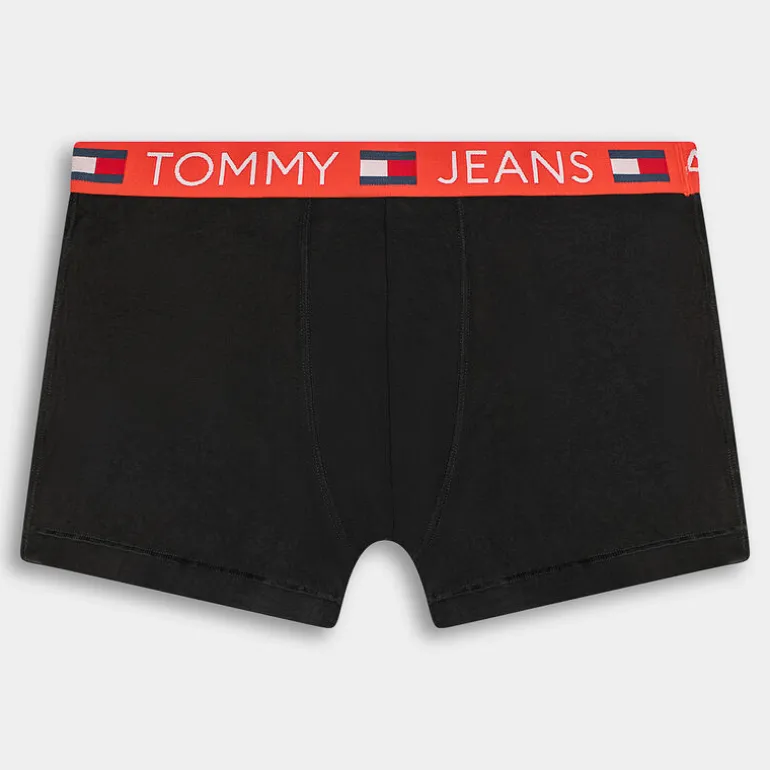 TRUNK 3PK- INTIMO HOT HEAT, WHITE, DRK NAVY UM0UM03289