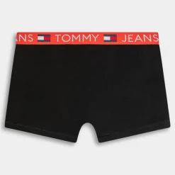 TRUNK 3PK- INTIMO HOT HEAT, WHITE, DRK NAVY UM0UM03289