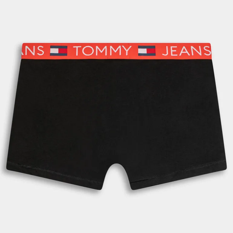 TRUNK 3PK- INTIMO HOT HEAT, WHITE, DRK NAVY UM0UM03289