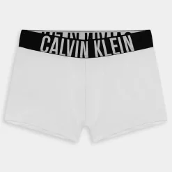 TRUNK 3PK- INTIMO WHITE 000NB3608A