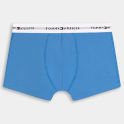 TRUNK 3PK- INTIMO VALLEY YELLOW, BLUE SPELL, DES SKY UM0UM02761