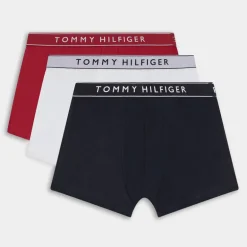 TRUNK 3PK- INTIMO BLU UM0UM035200WF