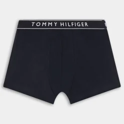 TRUNK 3PK- INTIMO BLU UM0UM035200WF