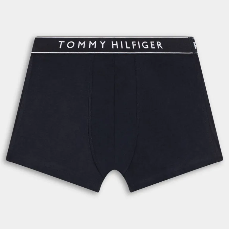 TRUNK 3PK- INTIMO BLU UM0UM035200WF