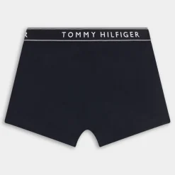 TRUNK 3PK- INTIMO BLU UM0UM035200WF