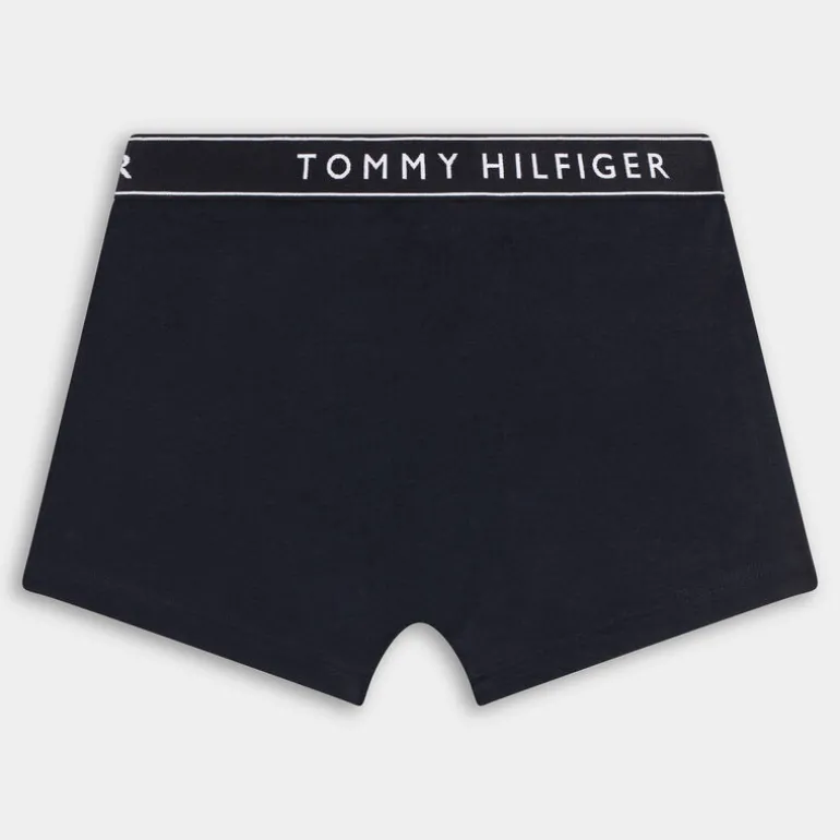 TRUNK 3PK- INTIMO BLU UM0UM035200WF