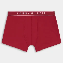 TRUNK 3PK- INTIMO BLU UM0UM035200WF