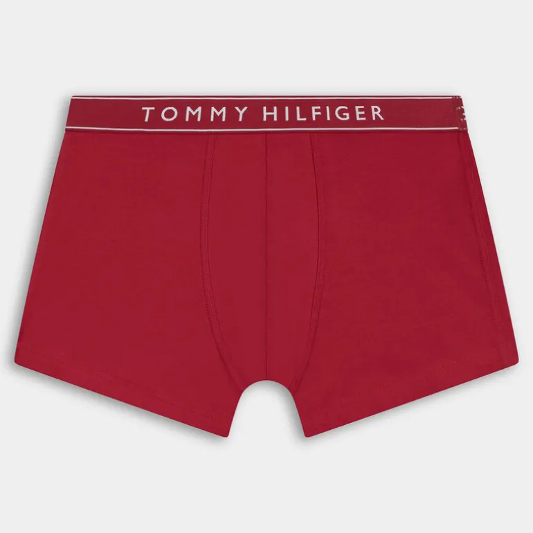 TRUNK 3PK- INTIMO BLU UM0UM035200WF