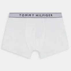 TRUNK 3PK- INTIMO BLU UM0UM035200WF