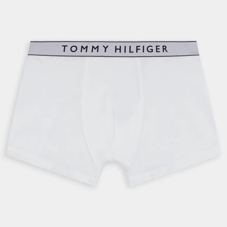 TRUNK 3PK- INTIMO BLU UM0UM035200WF