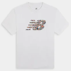 TRUNK 3PK- INTIMO NERO LV00NB4392TM6